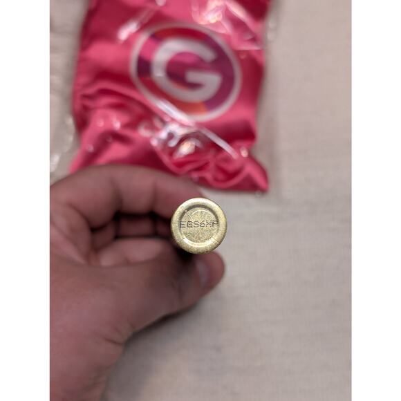 Grande Cosmetics Grande Lash Serum Bundle - Picture 5 of 5